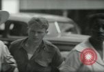 Image of 1930s tourists shop in West Palm Beach West Palm Beach Florida USA, 1936, second 9 stock footage video 65675031893