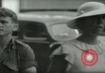 Image of 1930s tourists shop in West Palm Beach West Palm Beach Florida USA, 1936, second 10 stock footage video 65675031893