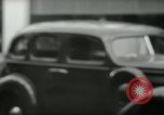 Image of 1930s tourists shop in West Palm Beach West Palm Beach Florida USA, 1936, second 11 stock footage video 65675031893