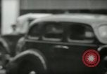 Image of 1930s tourists shop in West Palm Beach West Palm Beach Florida USA, 1936, second 12 stock footage video 65675031893