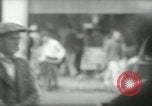 Image of 1930s tourists shop in West Palm Beach West Palm Beach Florida USA, 1936, second 14 stock footage video 65675031893
