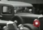 Image of 1930s tourists shop in West Palm Beach West Palm Beach Florida USA, 1936, second 15 stock footage video 65675031893