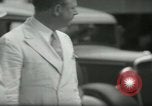 Image of 1930s tourists shop in West Palm Beach West Palm Beach Florida USA, 1936, second 19 stock footage video 65675031893