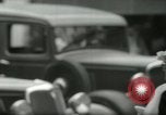 Image of 1930s tourists shop in West Palm Beach West Palm Beach Florida USA, 1936, second 21 stock footage video 65675031893