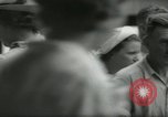 Image of 1930s tourists shop in West Palm Beach West Palm Beach Florida USA, 1936, second 27 stock footage video 65675031893