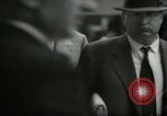 Image of 1930s tourists shop in West Palm Beach West Palm Beach Florida USA, 1936, second 29 stock footage video 65675031893