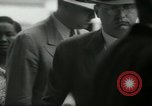 Image of 1930s tourists shop in West Palm Beach West Palm Beach Florida USA, 1936, second 30 stock footage video 65675031893
