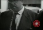 Image of 1930s tourists shop in West Palm Beach West Palm Beach Florida USA, 1936, second 31 stock footage video 65675031893