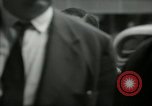 Image of 1930s tourists shop in West Palm Beach West Palm Beach Florida USA, 1936, second 32 stock footage video 65675031893