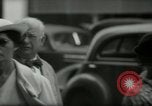 Image of 1930s tourists shop in West Palm Beach West Palm Beach Florida USA, 1936, second 37 stock footage video 65675031893