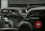 Image of 1930s tourists shop in West Palm Beach West Palm Beach Florida USA, 1936, second 41 stock footage video 65675031893