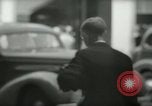 Image of 1930s tourists shop in West Palm Beach West Palm Beach Florida USA, 1936, second 45 stock footage video 65675031893