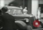 Image of 1930s tourists shop in West Palm Beach West Palm Beach Florida USA, 1936, second 46 stock footage video 65675031893