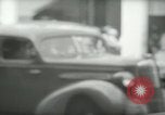 Image of 1930s tourists shop in West Palm Beach West Palm Beach Florida USA, 1936, second 47 stock footage video 65675031893