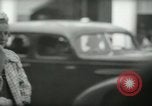 Image of 1930s tourists shop in West Palm Beach West Palm Beach Florida USA, 1936, second 48 stock footage video 65675031893