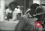 Image of 1930s tourists shop in West Palm Beach West Palm Beach Florida USA, 1936, second 50 stock footage video 65675031893