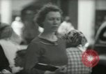 Image of 1930s tourists shop in West Palm Beach West Palm Beach Florida USA, 1936, second 51 stock footage video 65675031893
