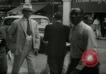 Image of 1930s tourists shop in West Palm Beach West Palm Beach Florida USA, 1936, second 53 stock footage video 65675031893