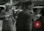 Image of 1930s tourists shop in West Palm Beach West Palm Beach Florida USA, 1936, second 62 stock footage video 65675031893
