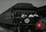 Image of Tourist activities in West Palm Beach West Palm Beach Florida USA, 1936, second 7 stock footage video 65675031894