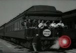 Image of Tourist activities in West Palm Beach West Palm Beach Florida USA, 1936, second 8 stock footage video 65675031894