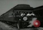 Image of Tourist activities in West Palm Beach West Palm Beach Florida USA, 1936, second 9 stock footage video 65675031894