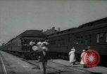 Image of Tourist activities in West Palm Beach West Palm Beach Florida USA, 1936, second 11 stock footage video 65675031894
