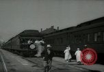 Image of Tourist activities in West Palm Beach West Palm Beach Florida USA, 1936, second 12 stock footage video 65675031894