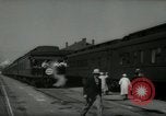 Image of Tourist activities in West Palm Beach West Palm Beach Florida USA, 1936, second 13 stock footage video 65675031894