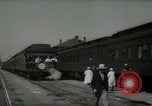 Image of Tourist activities in West Palm Beach West Palm Beach Florida USA, 1936, second 14 stock footage video 65675031894