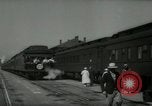 Image of Tourist activities in West Palm Beach West Palm Beach Florida USA, 1936, second 15 stock footage video 65675031894