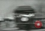 Image of Tourist activities in West Palm Beach West Palm Beach Florida USA, 1936, second 44 stock footage video 65675031894