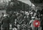 Image of Tourist activities in West Palm Beach West Palm Beach Florida USA, 1936, second 48 stock footage video 65675031894