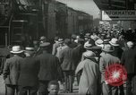 Image of Tourist activities in West Palm Beach West Palm Beach Florida USA, 1936, second 54 stock footage video 65675031894