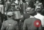 Image of Tourist activities in West Palm Beach West Palm Beach Florida USA, 1936, second 57 stock footage video 65675031894