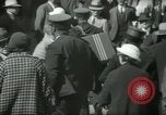 Image of Tourist activities in West Palm Beach West Palm Beach Florida USA, 1936, second 59 stock footage video 65675031894