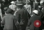 Image of Tourist activities in West Palm Beach West Palm Beach Florida USA, 1936, second 60 stock footage video 65675031894