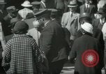 Image of Tourist activities in West Palm Beach West Palm Beach Florida USA, 1936, second 61 stock footage video 65675031894