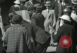 Image of Tourist activities in West Palm Beach West Palm Beach Florida USA, 1936, second 62 stock footage video 65675031894