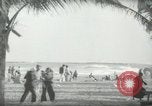 Image of Minsky's Million Dollar Pier Miami Beach Florida USA, 1936, second 12 stock footage video 65675031895