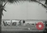 Image of Minsky's Million Dollar Pier Miami Beach Florida USA, 1936, second 18 stock footage video 65675031895