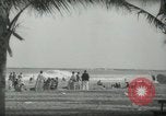 Image of Minsky's Million Dollar Pier Miami Beach Florida USA, 1936, second 19 stock footage video 65675031895