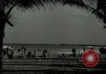Image of Minsky's Million Dollar Pier Miami Beach Florida USA, 1936, second 22 stock footage video 65675031895