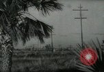 Image of Minsky's Million Dollar Pier Miami Beach Florida USA, 1936, second 28 stock footage video 65675031895