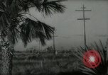 Image of Minsky's Million Dollar Pier Miami Beach Florida USA, 1936, second 30 stock footage video 65675031895