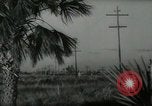 Image of Minsky's Million Dollar Pier Miami Beach Florida USA, 1936, second 31 stock footage video 65675031895