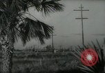 Image of Minsky's Million Dollar Pier Miami Beach Florida USA, 1936, second 32 stock footage video 65675031895