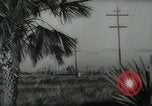 Image of Minsky's Million Dollar Pier Miami Beach Florida USA, 1936, second 33 stock footage video 65675031895