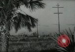Image of Minsky's Million Dollar Pier Miami Beach Florida USA, 1936, second 34 stock footage video 65675031895