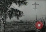 Image of Minsky's Million Dollar Pier Miami Beach Florida USA, 1936, second 35 stock footage video 65675031895